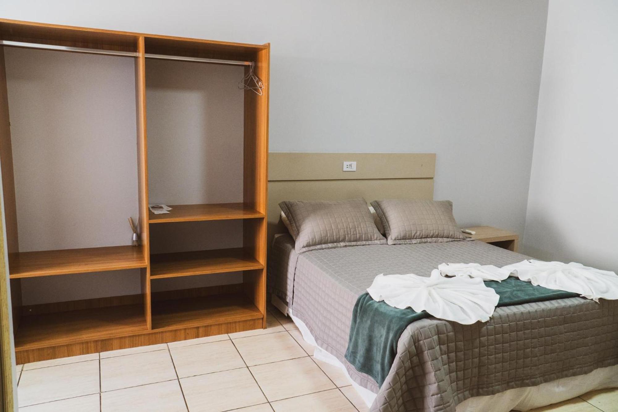 Hotel Casablanca 4*